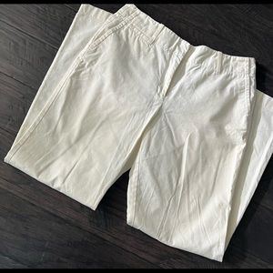 5/25 Ann Taylor pants very soft and comfortable! Size 16 EUC